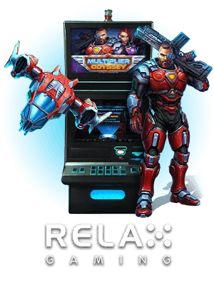 Hệ thống bảo mật an toàn tại tai c54