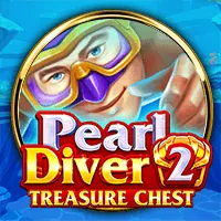 Chương trình hoàn trả hàng ngày C54