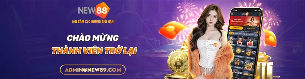 Bàn chơi casino trực tuyến với dealer người thật