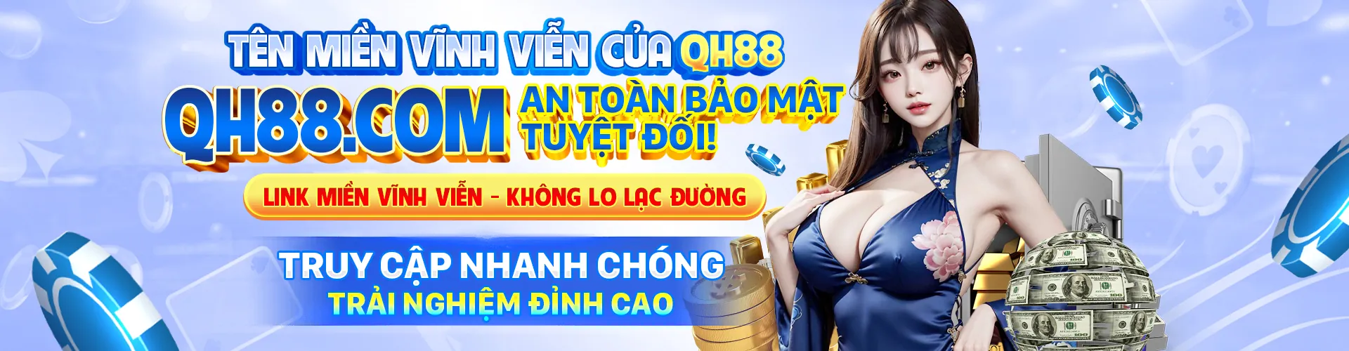 Tổng quan bảo mật C54