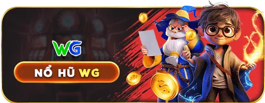 Giao diện game bắn cá với đồ họa đẹp mắt
