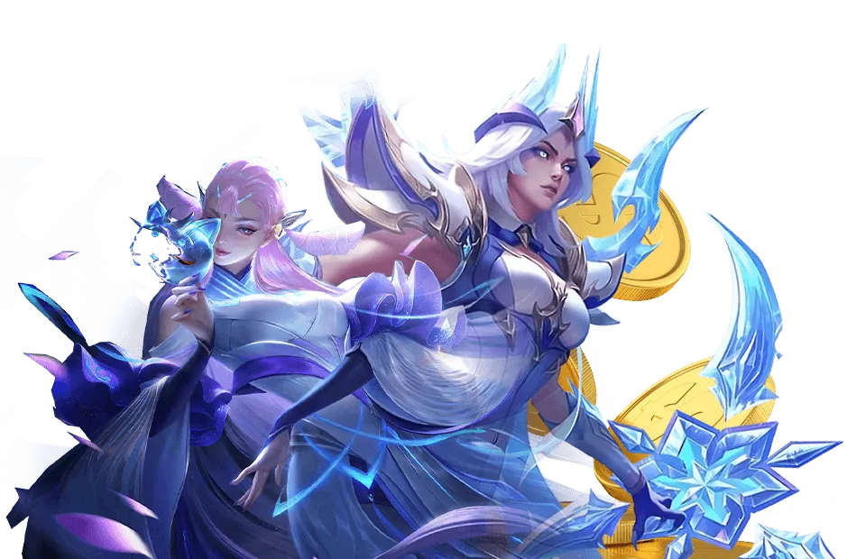 Hướng dẫn tải xuống C54 APP