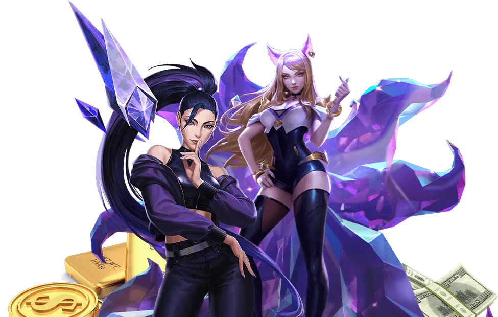 Hỗ trợ khách hàng C54