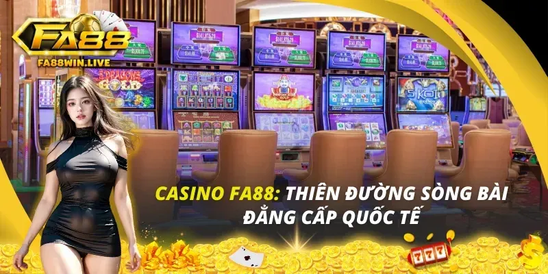 Tổng quan về game Bắn Cá C54