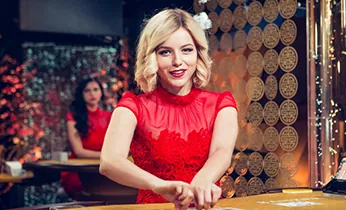 Mã QR tải APP tai c54 cho Android