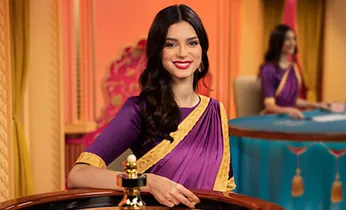 Hướng dẫn tải C54 cho iOS